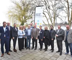 Hohe Spritpreise: Länder für «Übergewinnsteuer»