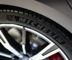 Michelin baut über 1500 Stellen ab und schließt Standorte