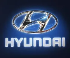 Hyundai verdreifacht Gewinn