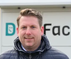 Ein Standort für alle Pakete? DHL-Tochter startet Automaten