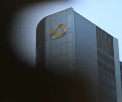 Streit im Übernahmeringen: Commerzbank kontert Unicredit