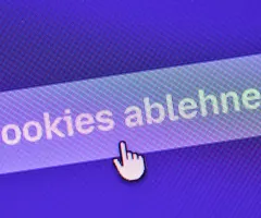 EU-Länder einig bei Haltung zu Cookie-Abfragen im Internet