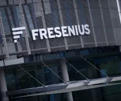 Fresenius stärkt Geschäft mit Nachahmermitteln
