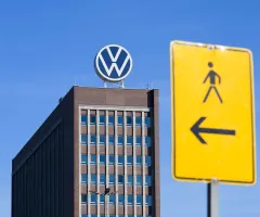VW streicht Wahl zwischen freien Tagen und Lohnzuschlag