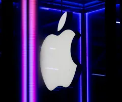 Neue iPhones von Apple in zwei Wochen erwartet