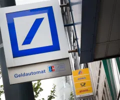 Deutsche Bank: IT-Umzug von Postbank-Kunden erfolgreich