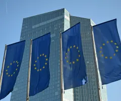 Iran-Krieg treibt Inflation im Euroraum hoch auf 2,6 Prozent