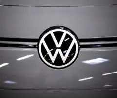 VW plant neues Werk für E-Auto Trinity - Angriff auf Tesla