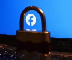 BGH zu Facebook-Fall: 100 Euro Schadenersatz nach Datenleck?