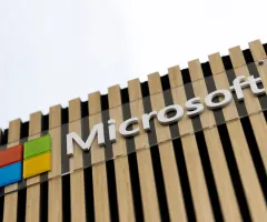 Microsoft boomt dank Cloud und KI - Google stimmt skeptisch
