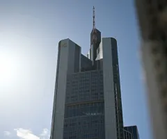 Orlopp: «Unicredit braucht mehr als nur die Kontrolle»
