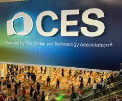 Siemens und Nvidia rufen neue industrielle Revolution aus