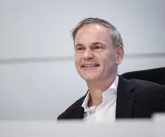 VW-Chef: Abbau entspricht Kapazität von zwei bis drei Werken