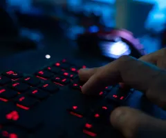 Debakel für IT-Sicherheitsfirma Crowdstrike