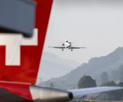 Schweiz unterbreitet den USA neues Angebot im Zollstreit