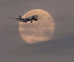 Lufthansa bietet für portugiesische Airline TAP