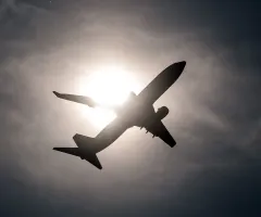 Lufthansa lässt KI Geschäftsreisen organisieren