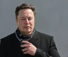 Musk: Abo-Verifizierung kommt erst am 29. November wieder