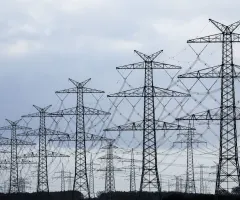 Kauf von Tennet-Stromnetz gescheitert