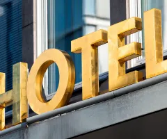 Die Rebellion der Hotels gegen Booking.com