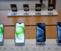 EU-Kommission mit Detailverfahren zu Forderungen an Apple