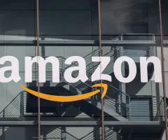 Amazon übertrifft Erwartungen