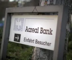 Finanzinvestoren wollen Aareal Bank schlucken