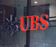 UBS will tausende Stellen abbauen