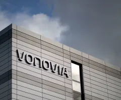 Nebenkosten 2022: Vonovia-Chef befürchtet «Problemflutwelle»