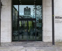Allianz verkauft Joint Venture in Indien für 2,6 Milliarden