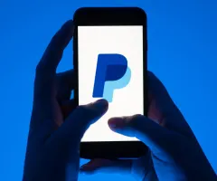 Paypal steigert Erlöse kräftig