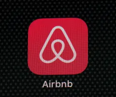 Airbnb hebt Angebote mit Top-Bewertungen stärker hervor