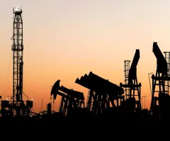 Ölpreise steigen wegen Iran-Konflikts deutlich