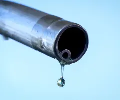 Kraftstoffpreise wieder gestiegen