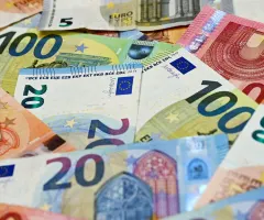 Mehr Beschwerden über Manipulation bei Online-Krediten