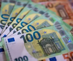 Gesucht: Milliarden an Risikokapital als Wachstumstreibstoff