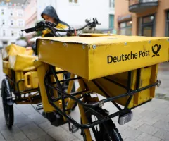 Plus 20 Prozent: Porto kann so stark steigen wie noch nie