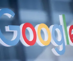 Google wächst mit Online-Werbung und Cloud-Geschäft