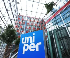 Bund übernimmt Uniper - Gasumlage soll vorerst bleiben