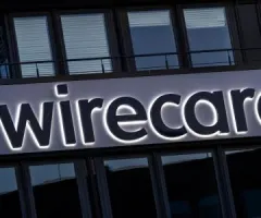 Börsen beenden bald Handel mit Wirecard-Aktien