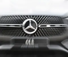 Mercedes ruft weltweit 341.000 Fahrzeuge zurück