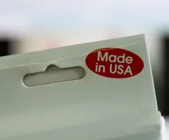 Trumps scharfes Schwert: Was Strafzölle eigentlich sind