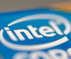 Das zahlt der Bund für die Ansiedlung von Intel in Magdeburg