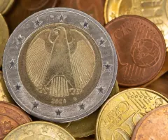 100 Tage Euro in Bulgarien: EZB sieht keine Preisspirale