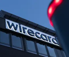 OLG München erwartet Wirecard-Anklage bis Mitte März