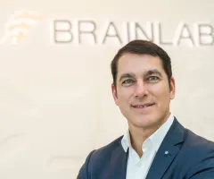 Medizintechnik-Anbieter Brainlab sagt Börsengang ab