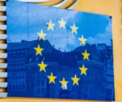 Banken fordern vor EU-Gipfel Kurswechsel bei Regulierung