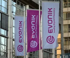Evonik kündigt Abbau von 3.200 Stellen an