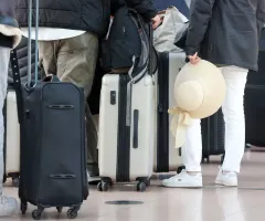 Personal fehlt – Tourismusverband fordert «Anwerbeoffensive»