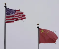 Trump wirft China Verletzung von Handelsvereinbarung vor